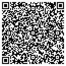 QR code with Koebbe Jan K contacts