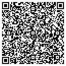QR code with Ionrac Systems LLC contacts