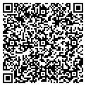 QR code with Kenneth W White contacts