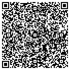 QR code with Elliott Building Remodeling contacts