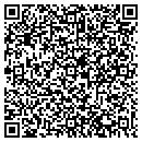 QR code with Kooienga Jack A contacts