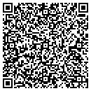 QR code with Kent Grace Otho contacts