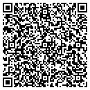 QR code with Newman & Hagler PA contacts