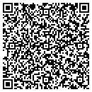 QR code with Kevin R Swafford contacts