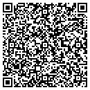 QR code with Koster Sara L contacts