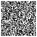 QR code with James Group Inc contacts