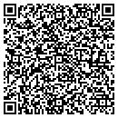 QR code with Lamont Johnson contacts