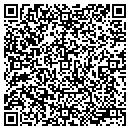 QR code with Lafleur Lynda L contacts