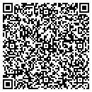 QR code with Larnesha V Morrison contacts