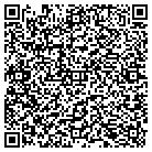 QR code with Richard Gully Pool Management contacts