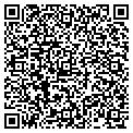 QR code with Junk Aholics contacts