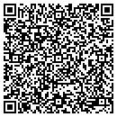 QR code with Laprairie Janet contacts