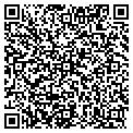 QR code with Seal My Record contacts