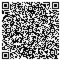 QR code with Larry Anderson contacts