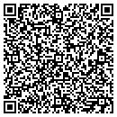 QR code with Laviolette Lori contacts
