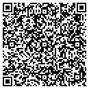 QR code with Larry J Shewey contacts