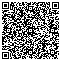 QR code with Sean Otoole contacts