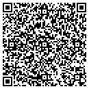 QR code with KASH N' Karry contacts