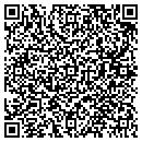 QR code with Larry Meacham contacts