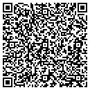 QR code with Lightfoot Diana contacts