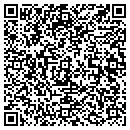 QR code with Larry R Boren contacts