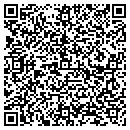 QR code with Latasha O Rawlins contacts