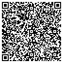 QR code with Laurel A Over contacts