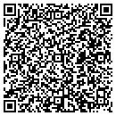 QR code with Sexton William J contacts