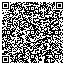 QR code with Kramer Consulting contacts
