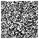 QR code with Alaska Community Development contacts