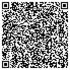 QR code with Professional Practice Sales contacts