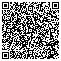QR code with Lema Inc contacts