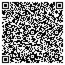 QR code with Lotterman Kathi R contacts