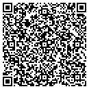 QR code with Leo G Richardson Jr contacts