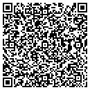 QR code with Leroy Hoover contacts