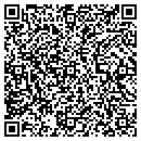 QR code with Lyons Michael contacts