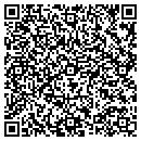 QR code with Mackeigan Shannon contacts
