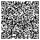 QR code with Lisa L Dunn contacts