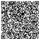 QR code with Russ Auto Parts & Machine Shop contacts