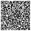 QR code with Majzel Jeffrey S contacts