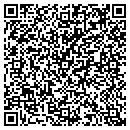 QR code with Lizzie Rissler contacts