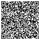 QR code with Maring Julie L contacts
