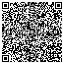 QR code with Lori A Henderson contacts
