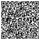 QR code with Louis A Clay contacts