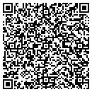 QR code with Martin Jean E contacts