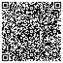 QR code with Louise A Cohoon contacts