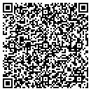 QR code with Maxim Judith A contacts