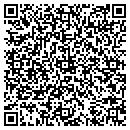 QR code with Louise Stokes contacts
