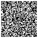QR code with Mccarron Stacy L contacts