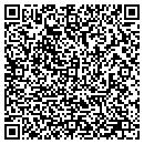 QR code with Michael Scott T contacts